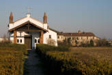 20080209_161056 San Marchetto.jpg